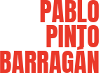PabloPinto